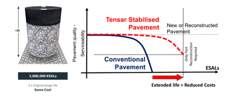 figure-3-edited-(1).png