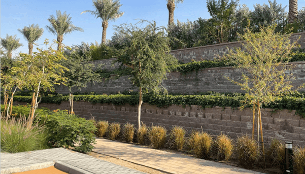 Tensar-tw1-(3).png Tensar-tw1-(3).png