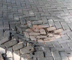 Block-paving-depression-image-(1).jpg