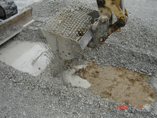 Trench-20Reinstatement-201-1.jpg