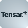 Tensar-Final-App-Logo-Light-Gradient.png