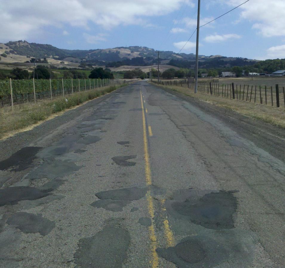 Understanding-Pavement-Failure.jpeg Understanding-Pavement-Failure.jpeg