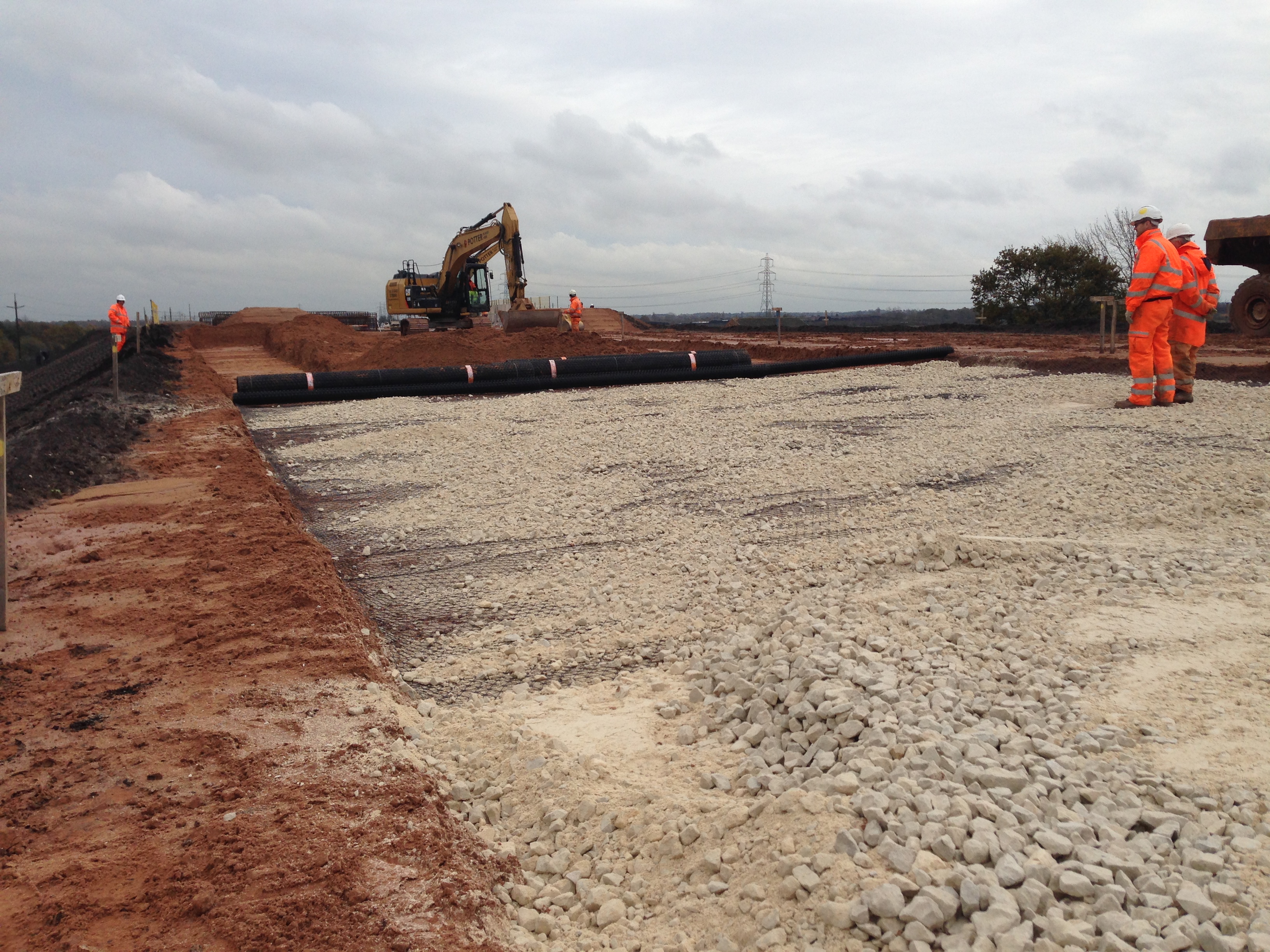 FARRRS20(2).jpg FARRRS20(2).jpg