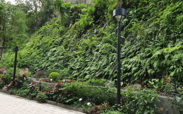 Tensar-retaining-wall-graphic-5-(2).png Tensar-retaining-wall-graphic-5-(2).png