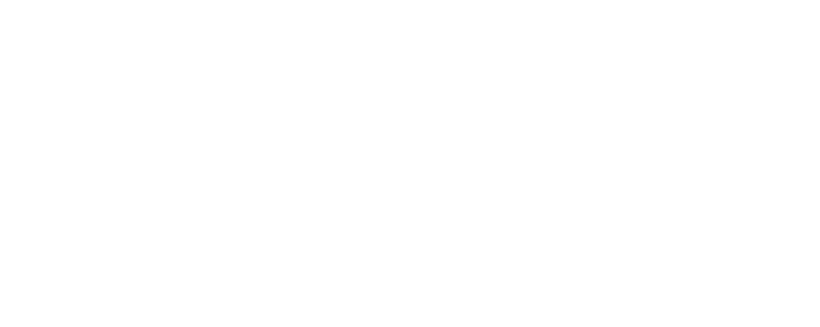TensarSOIL-WHT-(3).png TensarSOIL-WHT-(3).png