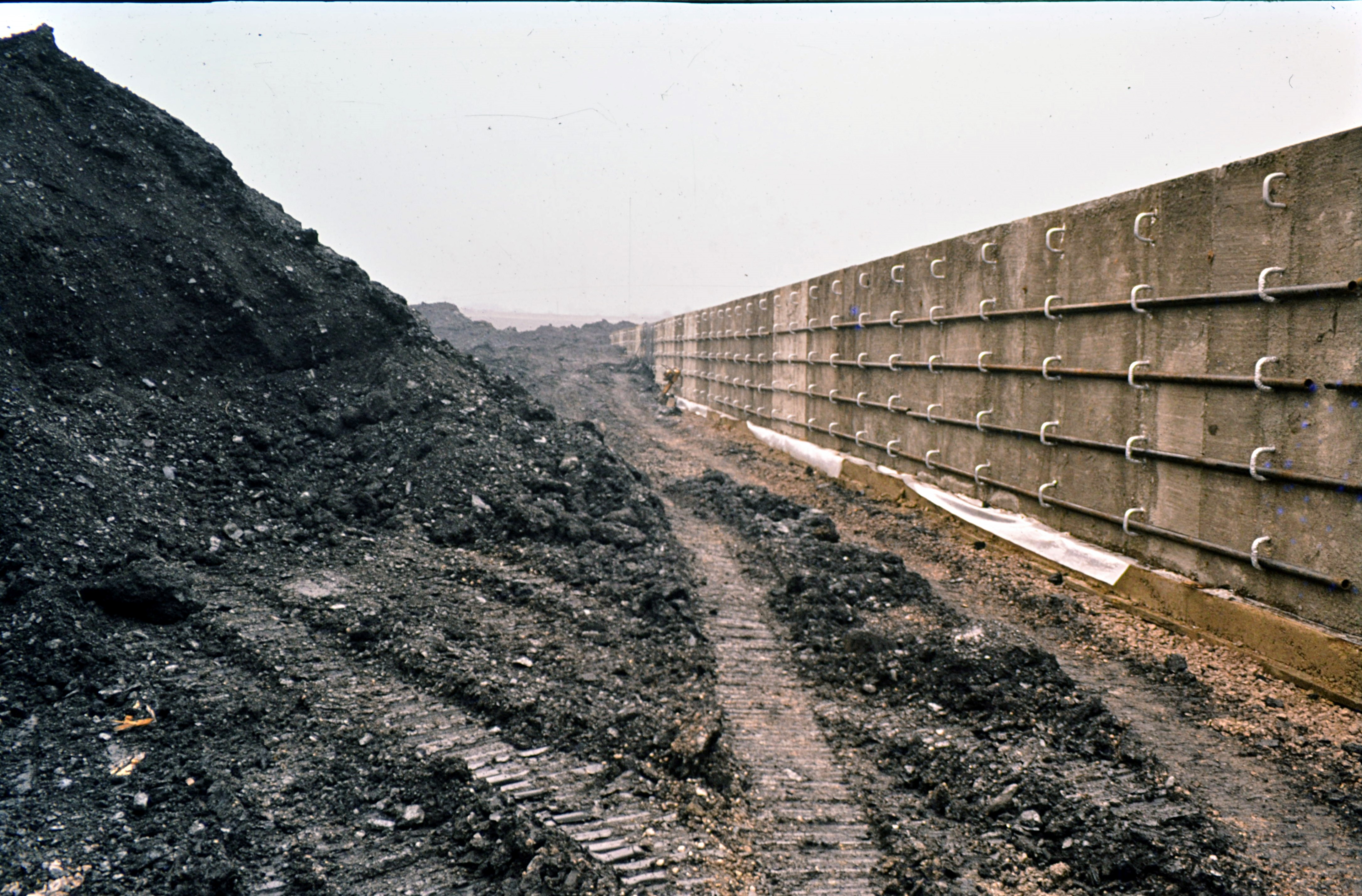 Silkstone-20colliery_2.jpg