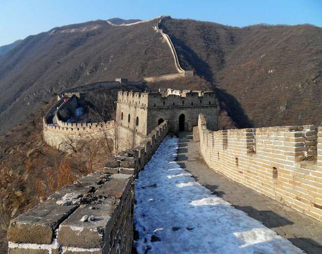 Great-Wall-of-China-Mutianyu-Beijing.jpg