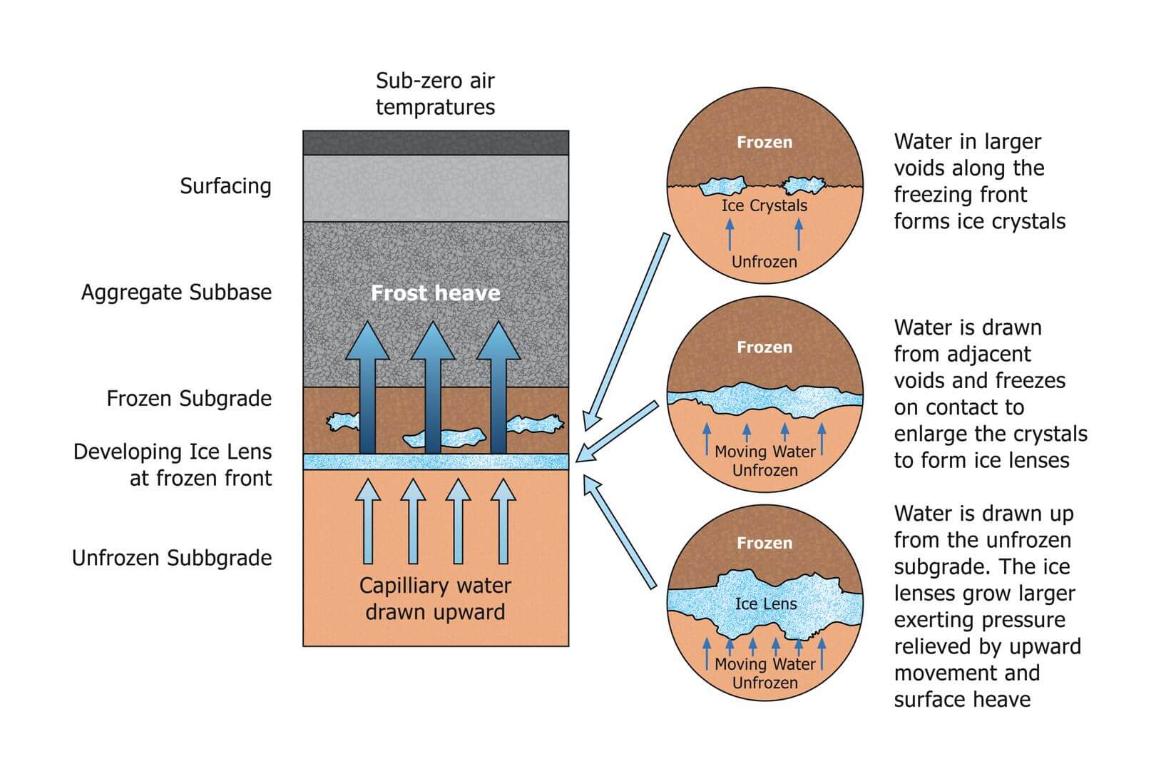 Frost-Heave-Diagram-V2-(1).jpg