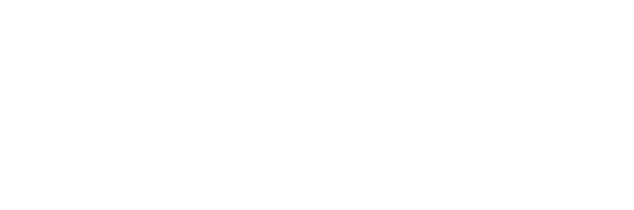 Tensar-Plus-Final-Logo-White-(1).png Tensar-Plus-Final-Logo-White-(1).png