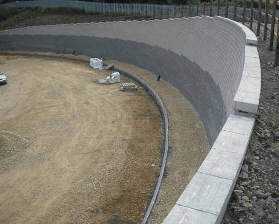 Tensar-tw1-(4).png Tensar-tw1-(4).png