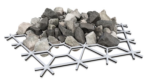 MSL-photo-(1).jpg MSL-photo-(1).jpg