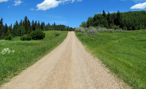 gravel-road-500-300-(1).jpg