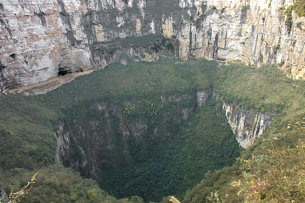 Chongquing-China-Sinkhole-(1).jpg