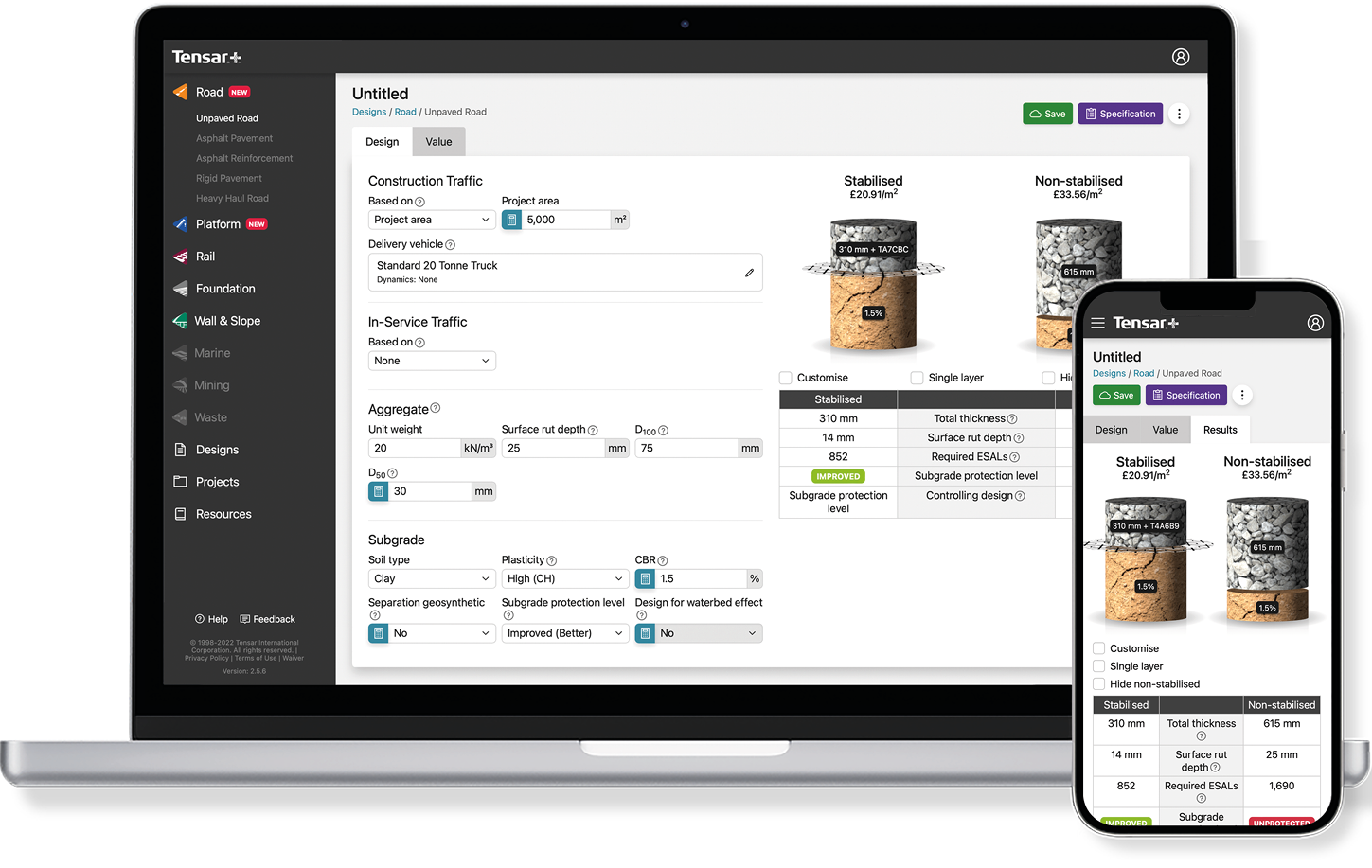 Tensar-Desktop-and-Mobile-Preview-(1).png Tensar-Desktop-and-Mobile-Preview-(1).png