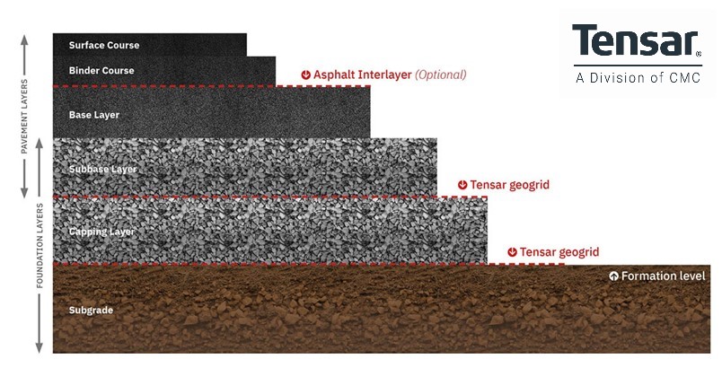 Figure-1_FINAL-(1).jpg