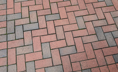 permeable-paving-500-306-(1).jpg